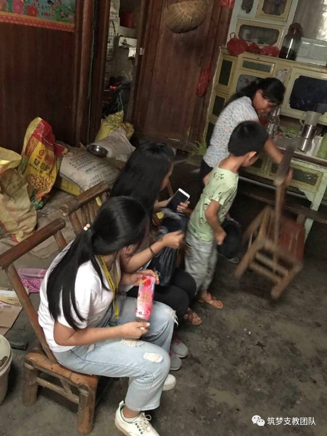3.jpg 3.jpg