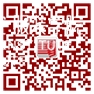 海角社区
微信.png 海角社区
微信.png